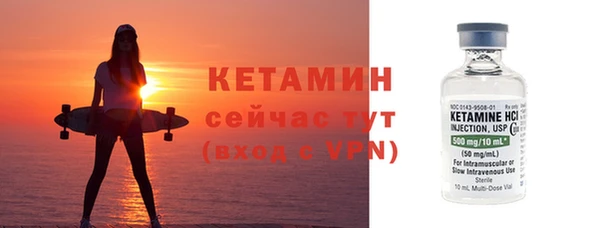ГАЛЛЮЦИНОГЕННЫЕ ГРИБЫ Бородино
