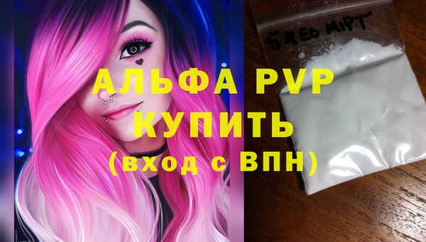 ешки Бронницы