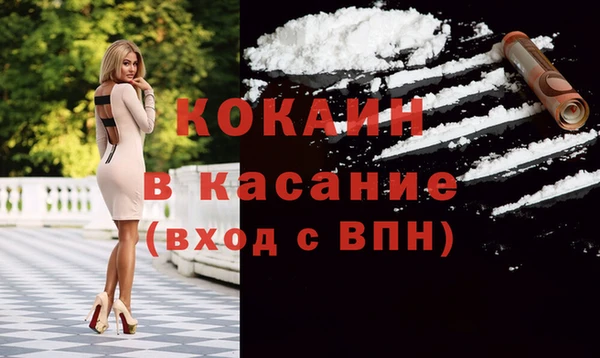 ешки Бронницы