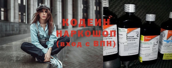 ешки Бронницы