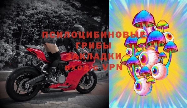 твердый Бугульма